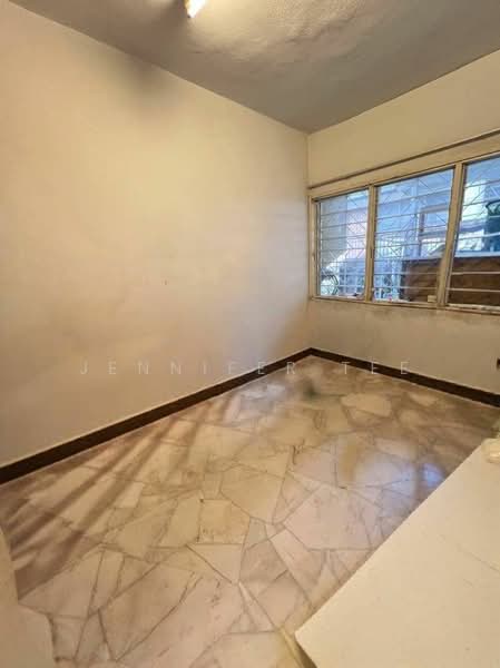 2-storey Terraced House for Sale in Taman Bidara (Selayang) - Jennifer Tee - PropertyGuru.com.my