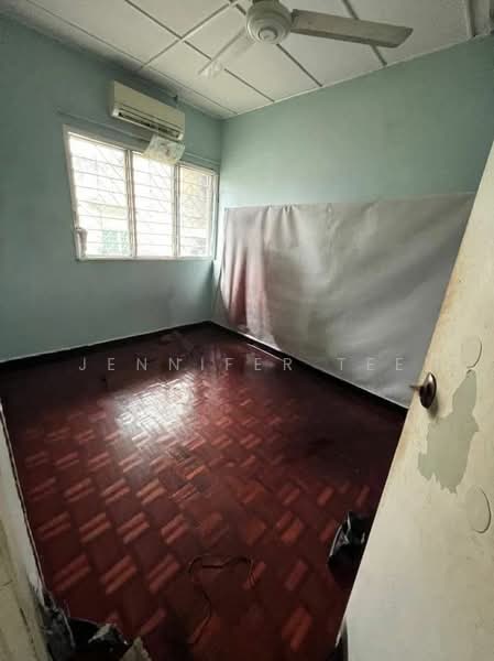 2-storey Terraced House for Sale in Taman Bidara (Selayang) - Jennifer Tee - PropertyGuru.com.my