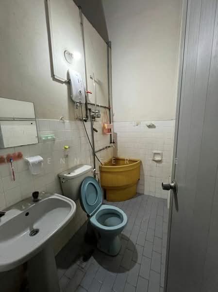 2-storey Terraced House for Sale in Taman Bidara (Selayang) - Jennifer Tee - PropertyGuru.com.my