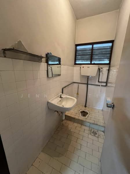 2-storey Terraced House for Sale in Taman Bidara (Selayang) - Jennifer Tee - PropertyGuru.com.my