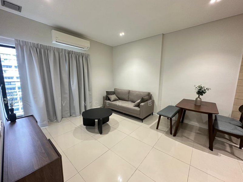 D'Latour untuk Untuk Disewa - RM 4,100 /bulan, Feb 2026 - PropertyGuru.com.my