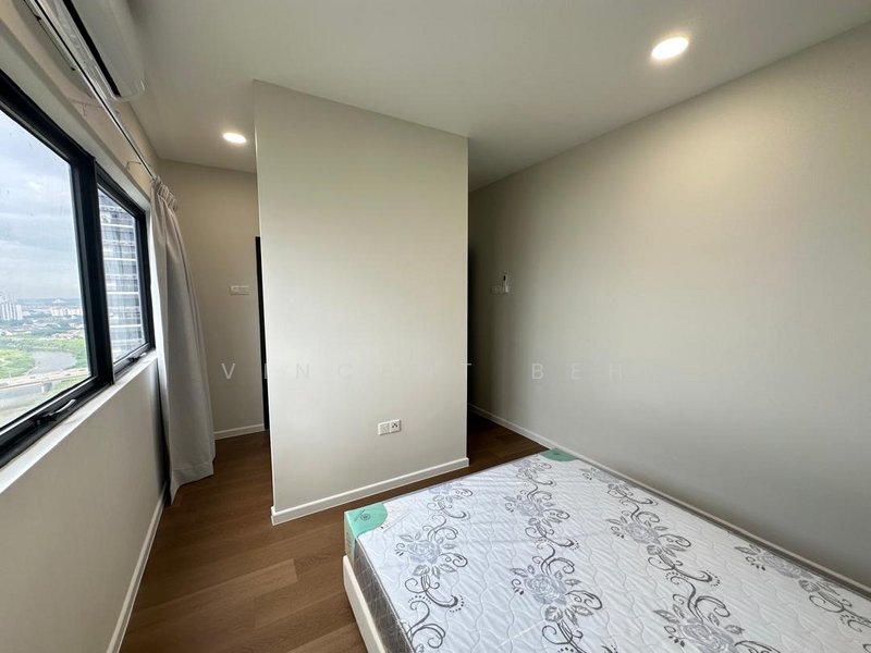 D'Latour untuk Untuk Disewa - RM 4,100 /bulan, Feb 2026 - PropertyGuru.com.my