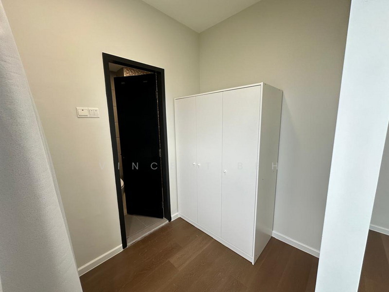 D'Latour untuk Untuk Disewa - RM 4,100 /bulan, Feb 2026 - PropertyGuru.com.my