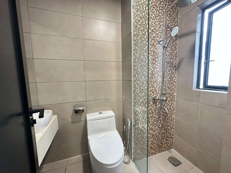 D'Latour untuk Untuk Disewa - RM 4,100 /bulan, Feb 2026 - PropertyGuru.com.my