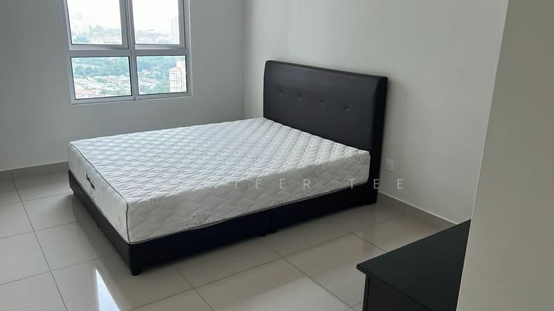 Residensi MH Platinum 2 untuk Untuk Disewa - RM 1,999 /bulan, Feb 2026 - PropertyGuru.com.my