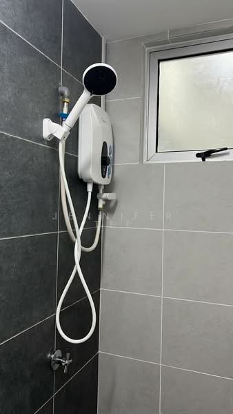 Residensi MH Platinum 2 untuk Untuk Disewa - RM 1,999 /bulan, Feb 2026 - PropertyGuru.com.my