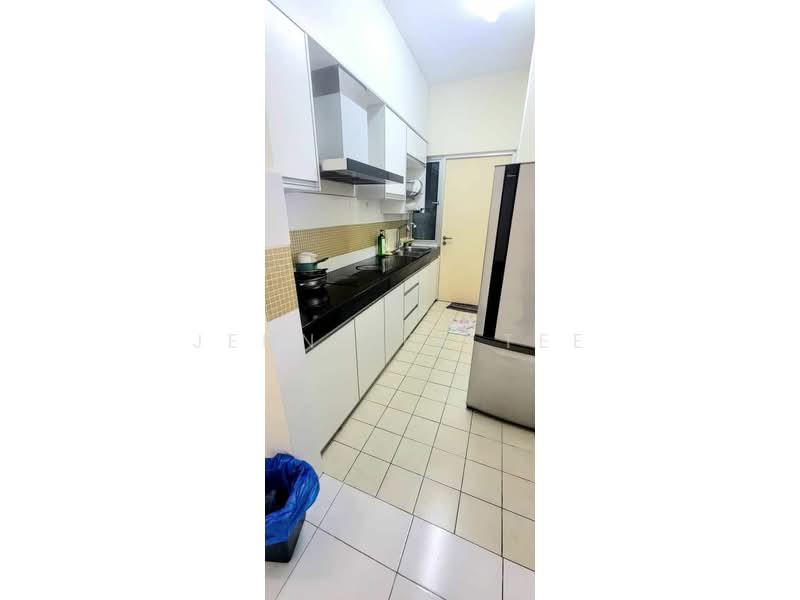 Metropolitan Square untuk Untuk Disewa - RM 2,200 /bulan, Feb 2026 - PropertyGuru.com.my