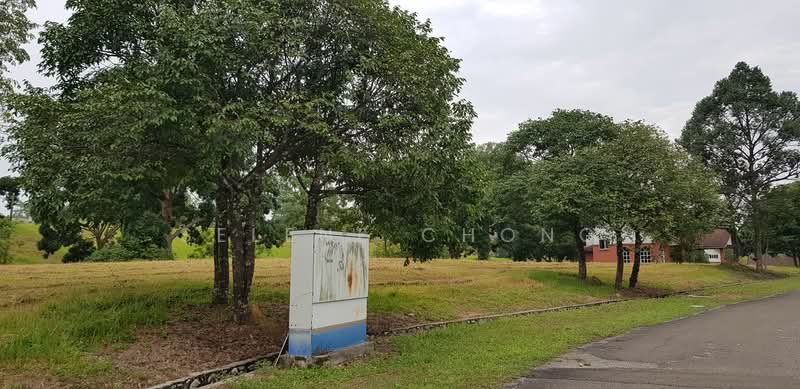 Bungalow Land at College Heights Garden Resort untuk Untuk Dijual - RM 211,750, Feb 2026 - PropertyGuru.com.my