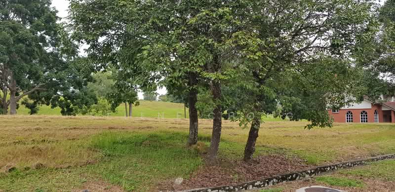 Bungalow Land for Sale in Perdana College Heights (Mantin) - Selene Chong - PropertyGuru.com.my