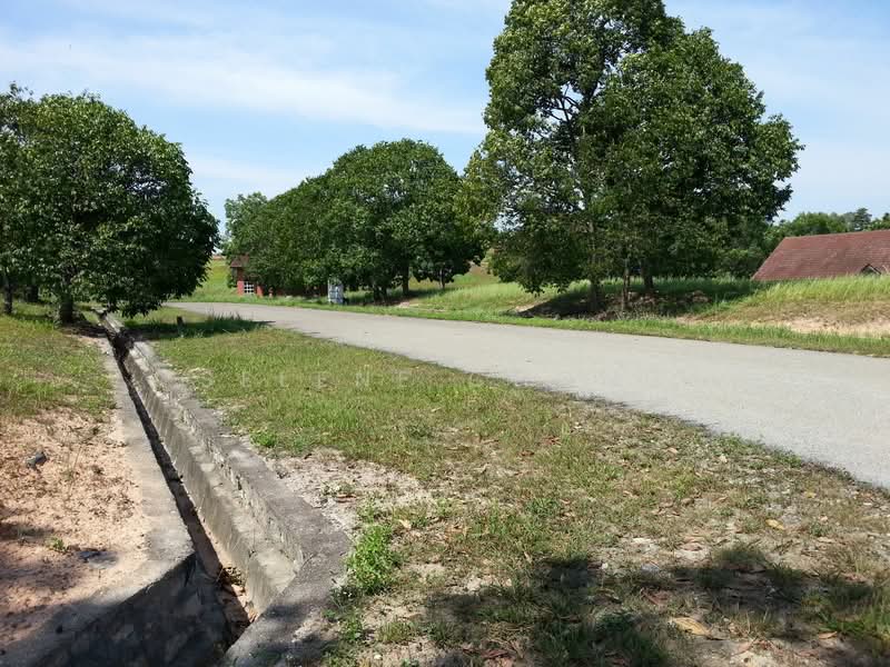 Bungalow Land for Sale in Perdana College Heights (Mantin) - Selene Chong - PropertyGuru.com.my