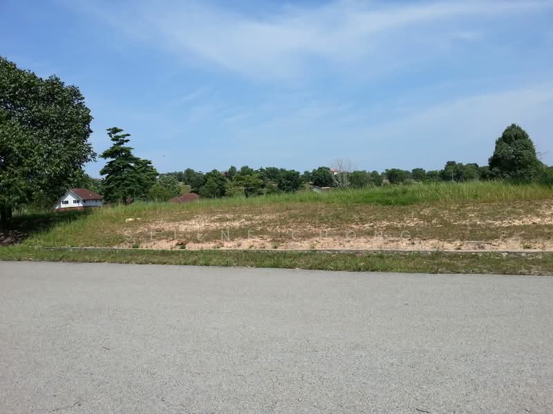 Bungalow Land at College Heights Garden Resort untuk Untuk Dijual - RM 211,750, Feb 2026 - PropertyGuru.com.my