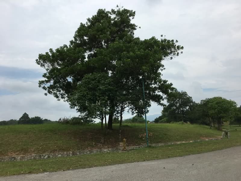 Bungalow Land for Sale in Perdana College Heights (Mantin) - Selene Chong - PropertyGuru.com.my