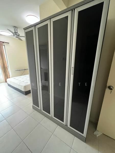 Casa Indah 2 untuk Untuk Disewa - RM 2,799 /bulan, Feb 2026 - PropertyGuru.com.my
