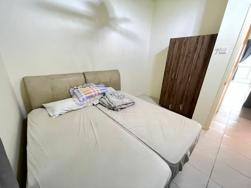 Casa Indah 2 untuk Untuk Disewa - RM 2,799 /bulan, Feb 2026 - PropertyGuru.com.my