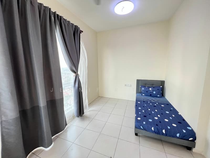 Casa Indah 2 untuk Untuk Disewa - RM 2,799 /bulan, Feb 2026 - PropertyGuru.com.my