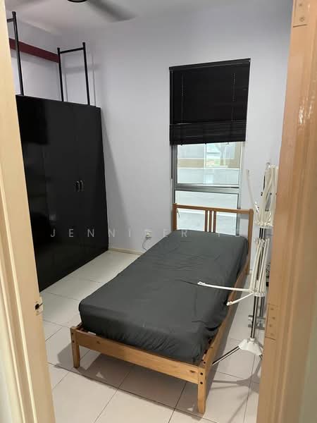 Casa Indah 2 untuk Untuk Disewa - RM 2,300 /bulan, Feb 2026 - PropertyGuru.com.my