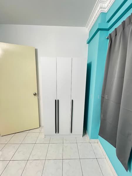 Condominium for Rent at Pelangi Damansara - Jennifer Tee - PropertyGuru.com.my