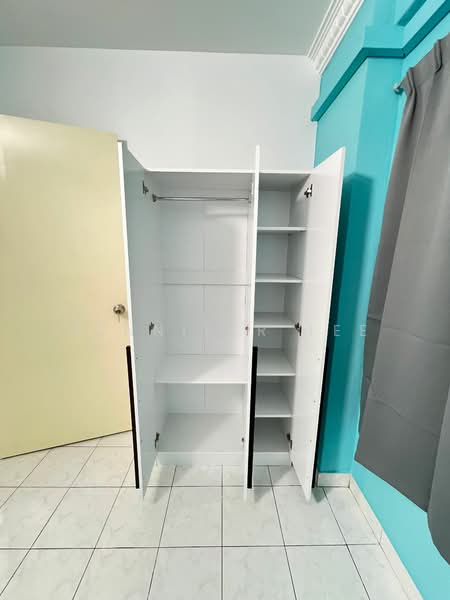 Condominium for Rent at Pelangi Damansara - Jennifer Tee - PropertyGuru.com.my