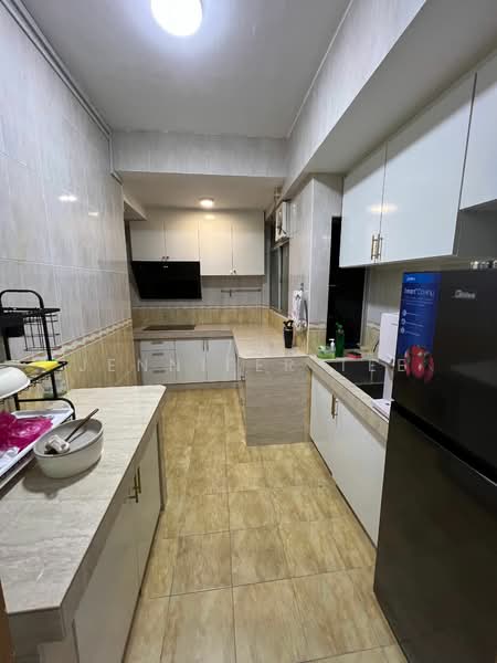 Condominium for Rent at Pelangi Damansara - Jennifer Tee - PropertyGuru.com.my