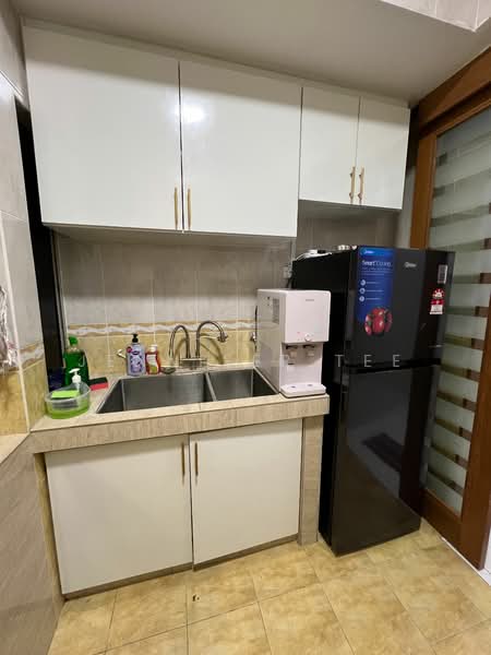 Condominium for Rent at Pelangi Damansara - Jennifer Tee - PropertyGuru.com.my