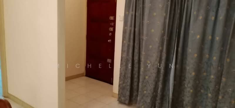 Condominium for Sale at Menara Mutiara - Michelle Yun - PropertyGuru.com.my