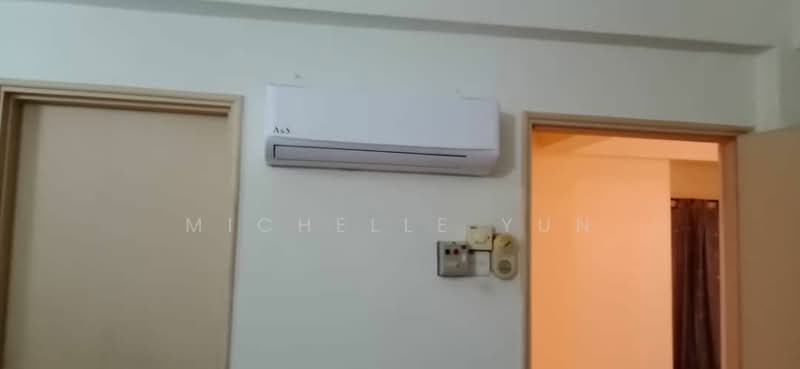 Condominium for Sale at Menara Mutiara - Michelle Yun - PropertyGuru.com.my