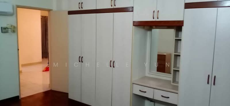 Condominium for Sale at Menara Mutiara - Michelle Yun - PropertyGuru.com.my