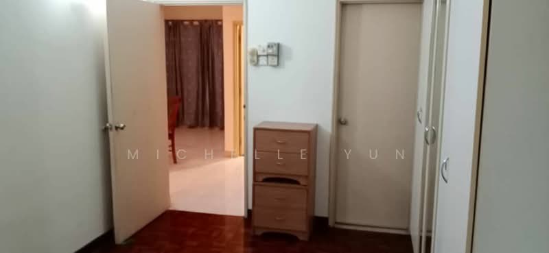 Condominium for Sale at Menara Mutiara - Michelle Yun - PropertyGuru.com.my