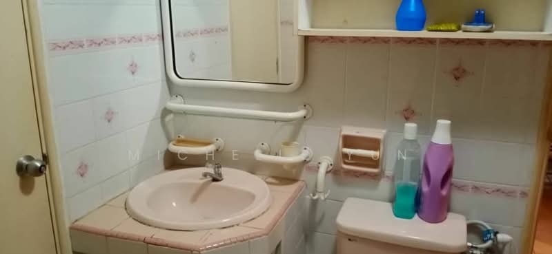 Condominium for Sale at Menara Mutiara - Michelle Yun - PropertyGuru.com.my