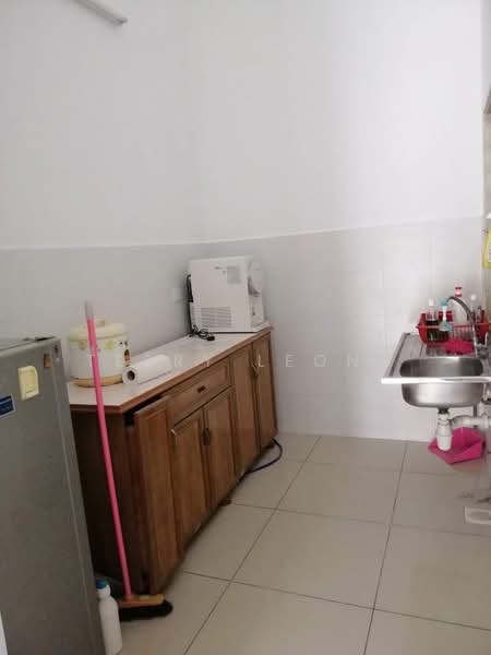 Condominium for Sale at 1120 Park Avenue - Terry Leong - PropertyGuru.com.my