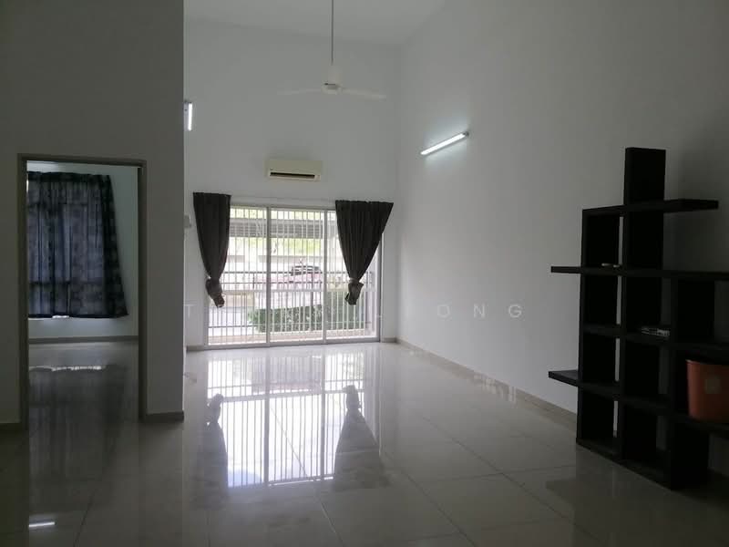 Condominium for Sale at 1120 Park Avenue - Terry Leong - PropertyGuru.com.my