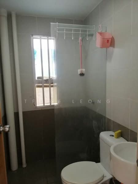 Condominium for Sale at 1120 Park Avenue - Terry Leong - PropertyGuru.com.my