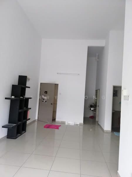 Condominium for Sale at 1120 Park Avenue - Terry Leong - PropertyGuru.com.my