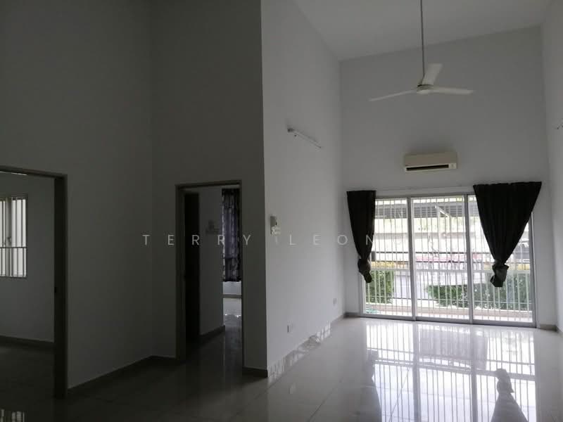 Condominium for Sale at 1120 Park Avenue - Terry Leong - PropertyGuru.com.my