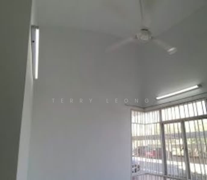 Condominium for Sale at 1120 Park Avenue - Terry Leong - PropertyGuru.com.my