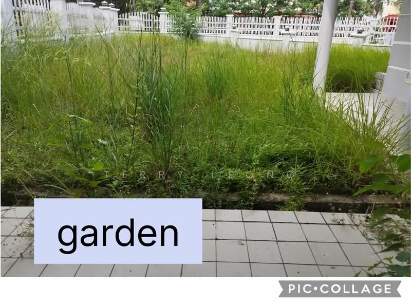 2-storey Terraced House for Sale in Taman Subang Mewah (Subang Jaya) - Terry Leong - PropertyGuru.com.my