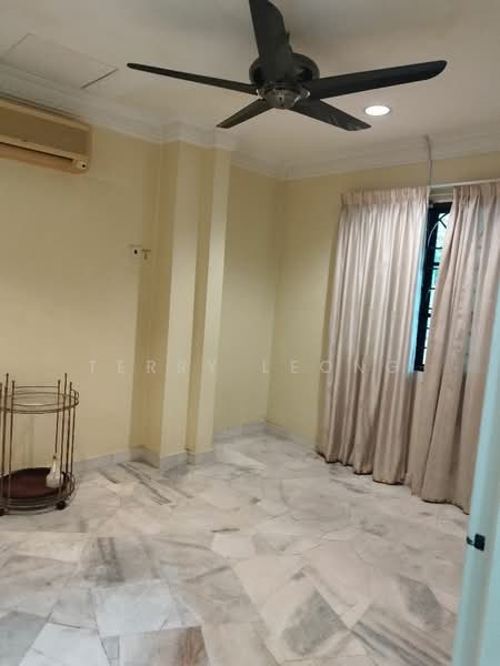 2-storey Terraced House for Sale in Taman Subang Mewah (Subang Jaya) - Terry Leong - PropertyGuru.com.my