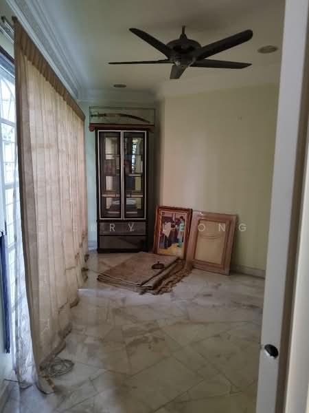2-storey Terraced House for Sale in Taman Subang Mewah (Subang Jaya) - Terry Leong - PropertyGuru.com.my