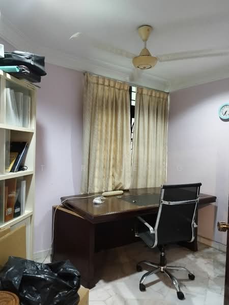 2-storey Terraced House for Sale in Taman Subang Mewah (Subang Jaya) - Terry Leong - PropertyGuru.com.my