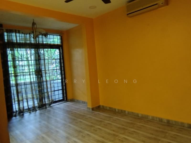 2-storey Terraced House for Sale in Taman Subang Mewah (Subang Jaya) - Terry Leong - PropertyGuru.com.my