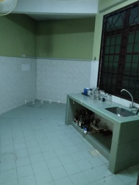 2-storey Terraced House for Sale in Taman Subang Mewah (Subang Jaya) - Terry Leong - PropertyGuru.com.my