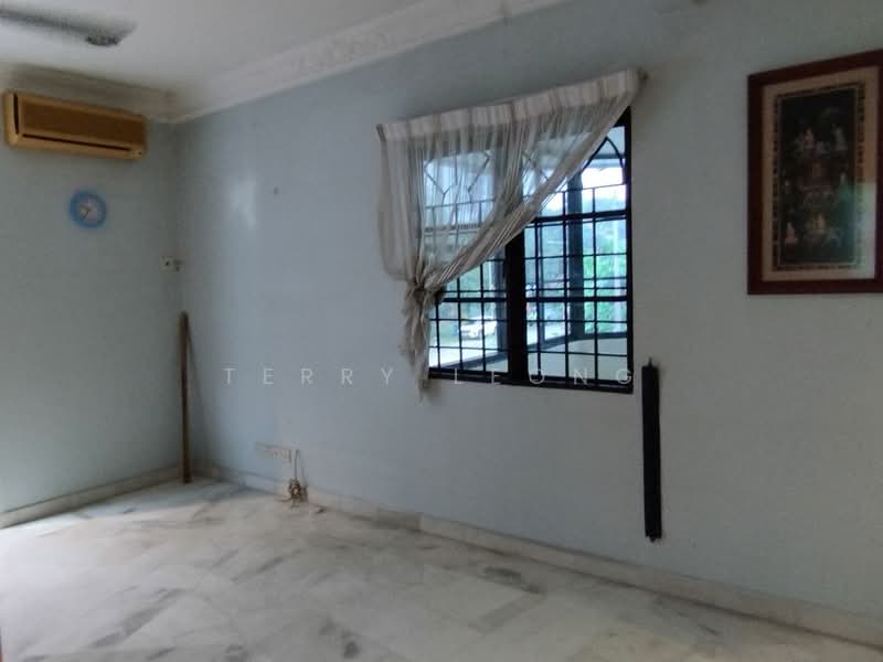 2-storey Terraced House for Sale in Taman Subang Mewah (Subang Jaya) - Terry Leong - PropertyGuru.com.my