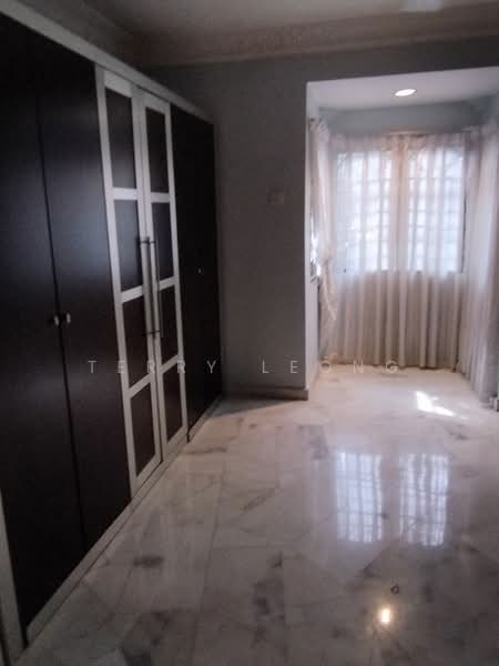 2-storey Terraced House for Sale in Taman Subang Mewah (Subang Jaya) - Terry Leong - PropertyGuru.com.my