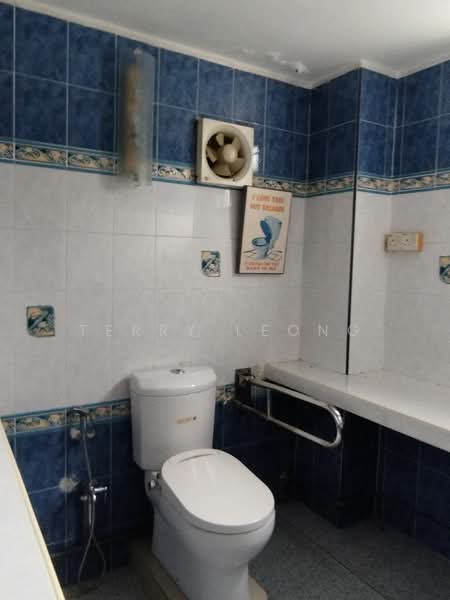 2-storey Terraced House for Sale in Taman Subang Mewah (Subang Jaya) - Terry Leong - PropertyGuru.com.my