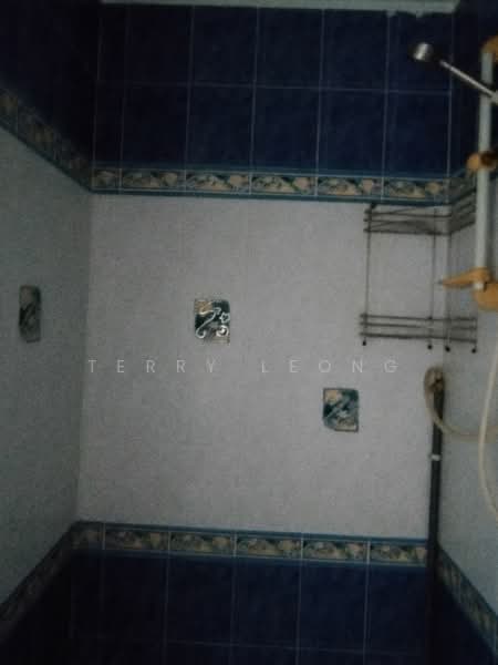 2-storey Terraced House for Sale in Taman Subang Mewah (Subang Jaya) - Terry Leong - PropertyGuru.com.my