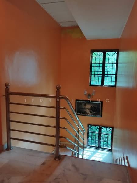 2-storey Terraced House for Sale in Taman Subang Mewah (Subang Jaya) - Terry Leong - PropertyGuru.com.my