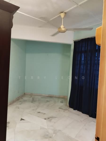 2-storey Terraced House for Sale in Taman Subang Mewah (Subang Jaya) - Terry Leong - PropertyGuru.com.my