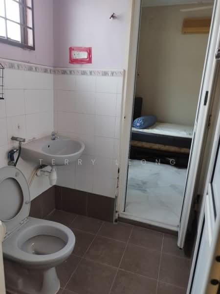 2-storey Terraced House for Sale in Taman Subang Mewah (Subang Jaya) - Terry Leong - PropertyGuru.com.my