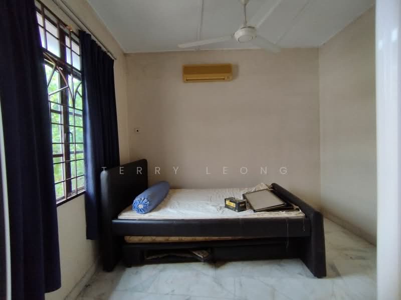 2-storey Terraced House for Sale in Taman Subang Mewah (Subang Jaya) - Terry Leong - PropertyGuru.com.my