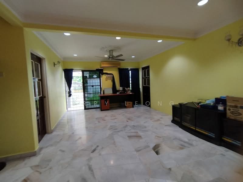 2-storey Terraced House for Sale in Taman Subang Mewah (Subang Jaya) - Terry Leong - PropertyGuru.com.my